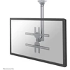 Image de Neomounts by Newstar support de plafond pour écran FPMA-C400SILVER