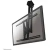 Image de Neomounts Montage au plafond (Plafond), Support de moniteur, Noir