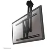Image de Neomounts by Newstar support de plafond pour écran PLASMA-C100BLACK