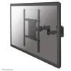Image de Support mural TV Neomounts FPMA-W960 58,4 cm (23) - 132,1 cm (52) inclinable + pivotant, rotatif noir