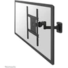 Image de Neomounts by Newstar support mural pour tv FPMA-W960