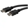 Image de Newstar Câble Hdmi 3 M