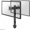 Image de Neomounts monitor desk mount (Tables, 30", 10 kg), Support de moniteur, Noir