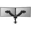 Image de Newstar Support De Bras Pour Moniteur Ds65s-950bl2