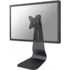 Image de Neomounts Fpma-D850 (Tables, 27", 10 kg), Support de moniteur, Noir