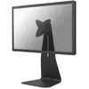 Image de Support Moniteur De Bureau à Poser 10 à 27 - Neomounts