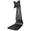 Image de Newstar Support D'écran Fpma-d850black 27''