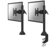 Image de Neomounts Fpma-D965 (Tables, 30", 12 kg), Support de moniteur, Noir