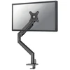 Image de Neomounts DS70-250BL1 support d'écran plat pour bureau DS70-250BL1