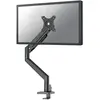 Image de Newstar Support De Bras Pour Moniteur Ds70-250bl1