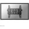 Image de Neomounts Led-W220 (Mur, 40"), Support de moniteur, Noir