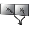 Image de Neomounts DS70-250BL2 support d'écran plat pour bureau DS70-250BL2