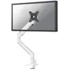Image de Neomounts DS70-250WH1 (Tables, 35", 9 kg), Support de moniteur, Blanc