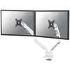 Image de Neomounts DS70-250WH2 support d'écran plat pour bureau DS70-250WH2