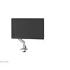 Image de Neomounts NEXT Slim DS70-250SL1 - Kit de montage (bras articulé) - pleine action - pour moniteur - aluminium - argent - Taille d'écran : 17"-35" - montrable sur bureau