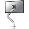 Image de Neomounts DS70-250SL1 support d'écran plat pour bureau DS70-250SL1