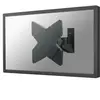 Image de Neomounts Fpma-W815 (Mur, 40", 20 kg), Support de moniteur, Noir