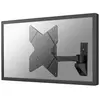 Image de Newstar Support D'écran Neomounts Fpma-w825
