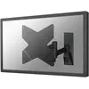 Image de Neomounts Fpma-W835 (Mur, 40", 20 kg), Support de moniteur, Noir