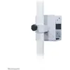 Image de Neomounts Thinclient-10 (Tables), Support pour projecteur, Argent