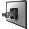Image de Neomounts Thinclient-20 (Mur, 10 kg), Support de moniteur, Noir