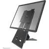 Image de Neomounts Fpma-D825black (Tables, 27", 10 kg), Support de moniteur, Noir