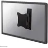 Image de Neomounts FPMA-W810Black (Mur, 27.01", 12 kg), Support de moniteur, Noir
