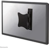Image de Neomounts by Newstar support mural pour tv FPMA-W810BLACK