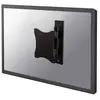 Image de Newstar Support Tv Fpma-w810 24''