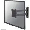 Image de Neomounts FPMA-W820Noir (Mur, 27.01", 12 kg), Support de moniteur, Noir