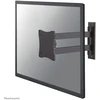 Image de Neomounts by Newstar support mural pour tv FPMA-W820BLACK