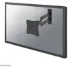Image de Neomounts by Newstar support mural pour tv FPMA-W830BLACK