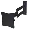 Image de Newstar Support Tv Fpma-w830black 24''