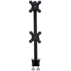 Image de Newstar Support Mural Pour Tv Fpma-d700dv