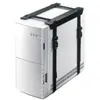 Image de Support Neomounts CPU-D025BLACK