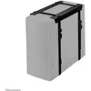 Image de Neomounts Support de bureau pour PC, PC : accessoires, Noir