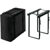 Image de Support Pour Unité Centrale - 8cm Neomounts