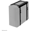 Image de Neomounts CPU-D025BLACK support pour unité centrale CPU-D025BLACK