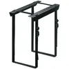 Image de Newstar Support Pour Pc D025
