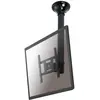 Image de Neomounts FPMA-C200Noir (Plafond, 40", 20 kg), Support de moniteur, Noir