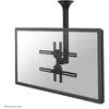 Image de Neomounts Fpma-C400 (Plafond, 60"), Support de moniteur, Noir