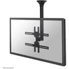 Image de Neomounts by Newstar support de plafond pour écran FPMA-C400BLACK