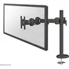 Image de Neomounts Fpma-D960g (Tables, 30", 12 kg), Support de moniteur, Noir