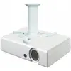 Image de Neomounts C-80 (Plafond), Support pour projecteur, Blanc