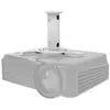 Image de Newstar Support De Plafond Pour Projecteur Beamer-c80white Max 15kg