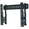 Image de Newstar Support Tv Led-vw1000