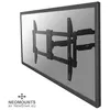 Image de Neomounts by Newstar Select NM-W460 - Support - full-motion - pour Écran LCD - noir - Taille d'écran : 32"-60" - montable sur mur