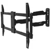 Image de Newstar Support Tv Neomount W460