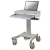 Image de Newstar med-m100 support décran plat gris