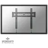 Image de Neomounts by Newstar Select NM-W340 - Support - fixé - pour Écran LCD - noir - Taille d'écran : 32"-55" - montable sur mur